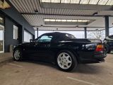 Porsche 944 bei Sportwagen.expert - Abbildung (13 / 15)