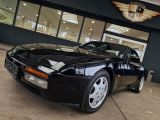 Porsche 944 bei Sportwagen.expert - Abbildung (3 / 15)