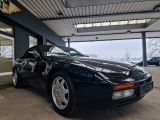 Porsche 944 bei Sportwagen.expert - Abbildung (5 / 15)