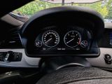 BMW 5er bei Sportwagen.expert - Abbildung (14 / 15)