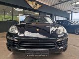 Porsche Cayenne bei Sportwagen.expert - Abbildung (4 / 15)