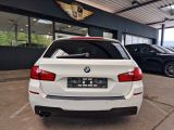BMW 5er bei Sportwagen.expert - Abbildung (9 / 15)