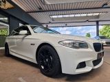 BMW 5er bei Sportwagen.expert - Abbildung (5 / 15)