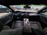 BMW 5er bei Sportwagen.expert - Abbildung (15 / 15)