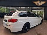 BMW 5er bei Sportwagen.expert - Abbildung (6 / 15)