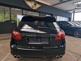 Porsche Cayenne bei Sportwagen.expert - Abbildung (9 / 15)