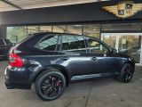 Porsche Cayenne bei Sportwagen.expert - Abbildung (9 / 15)