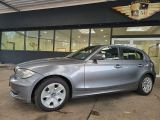 BMW 1er bei Sportwagen.expert - Abbildung (3 / 15)