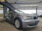 BMW 1er bei Sportwagen.expert - Abbildung (7 / 15)