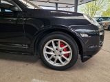 Porsche Cayenne bei Sportwagen.expert - Abbildung (13 / 15)