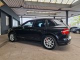 Porsche Cayenne bei Sportwagen.expert - Abbildung (12 / 15)