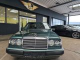 Mercedes-Benz 200 bei Sportwagen.expert - Abbildung (4 / 15)