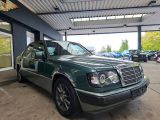 Mercedes-Benz 200 bei Sportwagen.expert - Abbildung (5 / 15)
