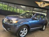 Mitsubishi Outlander bei Sportwagen.expert - Abbildung (3 / 15)