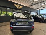 Mitsubishi Outlander bei Sportwagen.expert - Abbildung (11 / 15)
