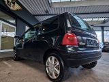 Renault Twingo bei Sportwagen.expert - Abbildung (8 / 15)