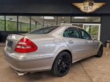 Mercedes-Benz E-Klasse bei Sportwagen.expert - Abbildung (6 / 15)