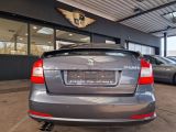 Skoda Octavia bei Sportwagen.expert - Abbildung (14 / 15)