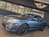 Skoda Octavia bei Sportwagen.expert - Abbildung (4 / 15)
