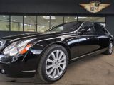 Maybach 62 bei Sportwagen.expert - Abbildung (5 / 15) Maybach 62 bei Sportwagen.expert - Abbildung (5 / 15)