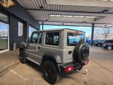 Suzuki Jimny bei Sportwagen.expert - Abbildung (12 / 15)