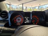 Suzuki Jimny bei Sportwagen.expert - Abbildung (15 / 15)