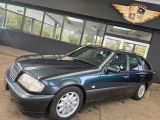 Mercedes-Benz C-Klasse bei Sportwagen.expert - Abbildung (3 / 15)
