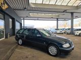 Mercedes-Benz C-Klasse bei Sportwagen.expert - Abbildung (7 / 15)