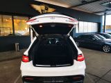 Mercedes-Benz GLE 63 AMG 4Matic Coupe bei Sportwagen.expert - Abbildung (11 / 15)