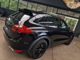 Porsche Cayenne bei Sportwagen.expert - Abbildung (7 / 15)