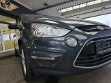 Ford S-Max bei Sportwagen.expert - Abbildung (7 / 15) Ford S-Max bei Sportwagen.expert - Abbildung (7 / 15)