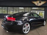 Audi S5 bei Sportwagen.expert - Abbildung (9 / 15)