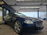 Maserati Quattroporte bei Sportwagen.expert - Abbildung (5 / 15)