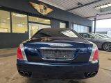 Maserati Quattroporte bei Sportwagen.expert - Abbildung (11 / 15)