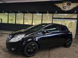Opel Corsa bei Sportwagen.expert - Abbildung (6 / 15)