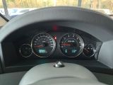 Jeep Grand Cherokee bei Sportwagen.expert - Abbildung (12 / 15)