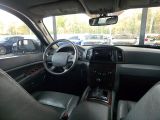 Jeep Grand Cherokee bei Sportwagen.expert - Abbildung (14 / 15)