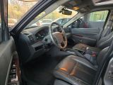 Jeep Grand Cherokee bei Sportwagen.expert - Abbildung (15 / 15)