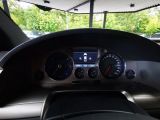 VW Phaeton bei Sportwagen.expert - Abbildung (14 / 15)