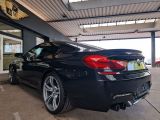 BMW M6 bei Sportwagen.expert - Abbildung (10 / 15) BMW M6 bei Sportwagen.expert - Abbildung (10 / 15)