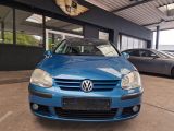 VW Golf V bei Sportwagen.expert - Abbildung (4 / 15)