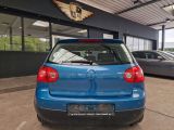 VW Golf V bei Sportwagen.expert - Abbildung (8 / 15)