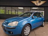 VW Golf V bei Sportwagen.expert - Abbildung (5 / 15)