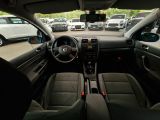 VW Golf V bei Sportwagen.expert - Abbildung (15 / 15)