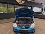 VW Golf V bei Sportwagen.expert - Abbildung (11 / 15)