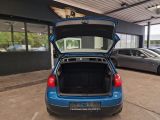 VW Golf V bei Sportwagen.expert - Abbildung (12 / 15)