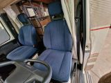 Fiat Ducato bei Sportwagen.expert - Abbildung (12 / 15) Fiat Ducato bei Sportwagen.expert - Abbildung (12 / 15)