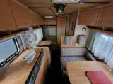 Fiat Ducato bei Sportwagen.expert - Abbildung (14 / 15) Fiat Ducato bei Sportwagen.expert - Abbildung (14 / 15)