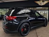 Mercedes-Benz GLC-Klasse bei Sportwagen.expert - Abbildung (6 / 15)