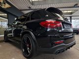 Mercedes-Benz GLC-Klasse bei Sportwagen.expert - Abbildung (10 / 15)